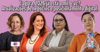 Negócios e Posicionamento Digital: Como Se Destacar e Vender Mais na Era da Presença Online