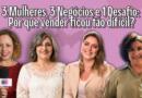Negócios e Posicionamento Digital: Como Se Destacar e Vender Mais na Era da Presença Online Negócios e Posicionamento Digital: Como Se Destacar e Vender Mais na Era da Presença Online