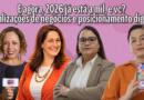 Negócios e Posicionamento Digital: Como Se Destacar e Vender Mais na Era da Presença Online Negócios e Posicionamento Digital: Como Se Destacar e Vender Mais na Era da Presença Online